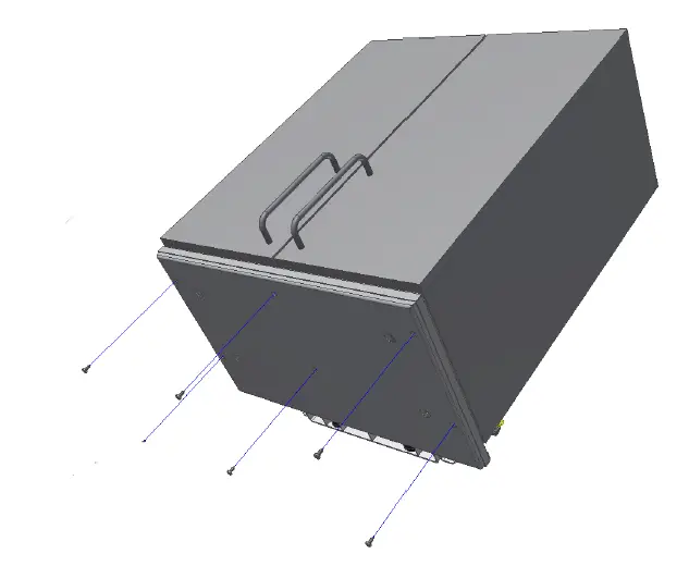 ROPOX-6077-Verti-Electric-38