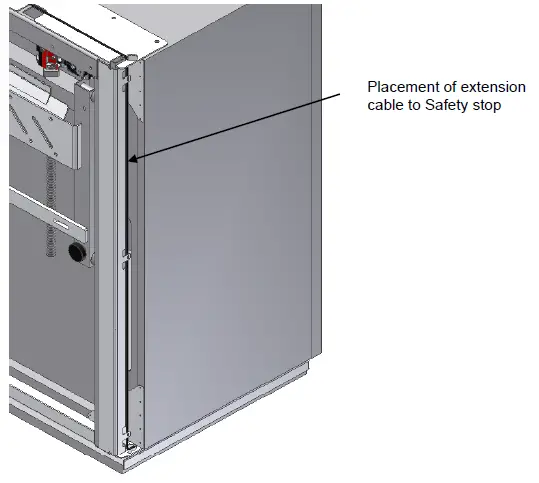 ROPOX-6077-Verti-Electric-40