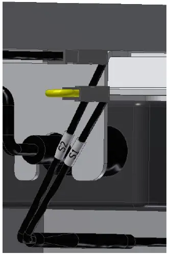 ROPOX-6077-Verti-Electric-42