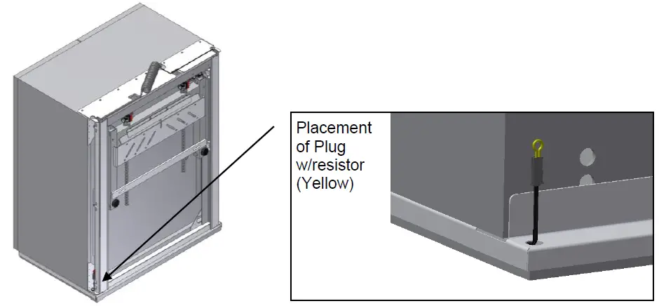 ROPOX-6077-Verti-Electric-43