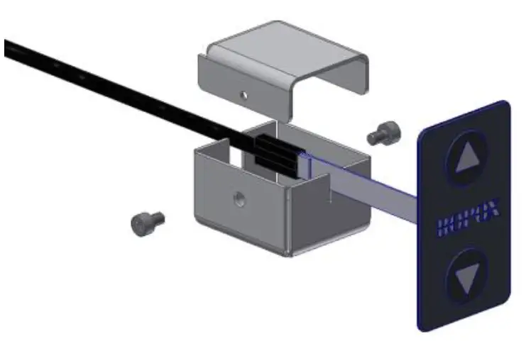 ROPOX-6077-Verti-Electric-44