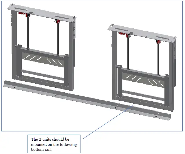 ROPOX-6077-Verti-Electric-46