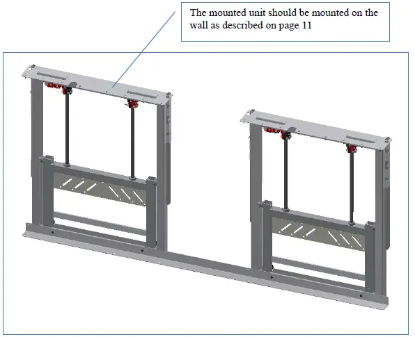 ROPOX-6077-Verti-Electric-47
