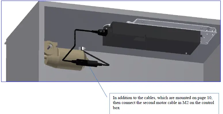 ROPOX-6077-Verti-Electric-48