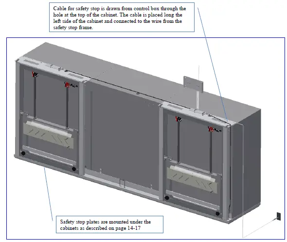 ROPOX-6077-Verti-Electric-50