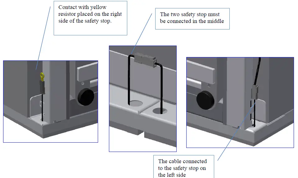 ROPOX-6077-Verti-Electric-51