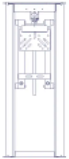 ROPOX-6077-Verti-Electric-52