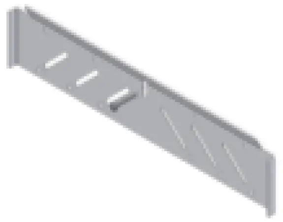 ROPOX-6077-Verti-Electric-53