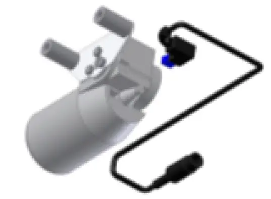 ROPOX-6077-Verti-Electric-54