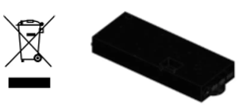 ROPOX-6077-Verti-Electric-55