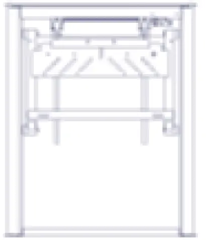 ROPOX-6077-Verti-Electric-57