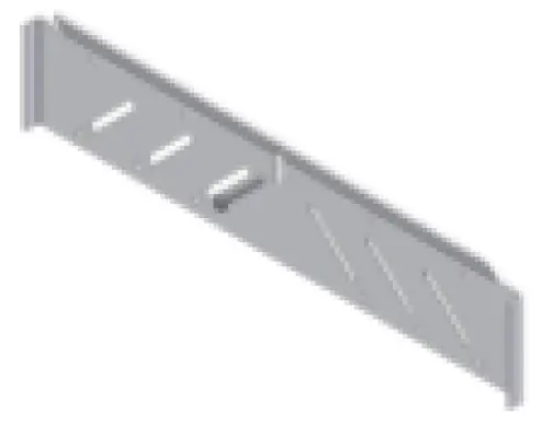 ROPOX-6077-Verti-Electric-58