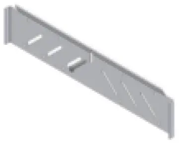 ROPOX-6077-Verti-Electric-60