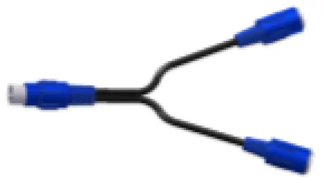 ROPOX-6077-Verti-Electric-61