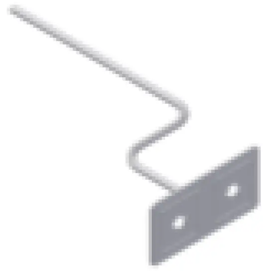 ROPOX-6077-Verti-Electric-62