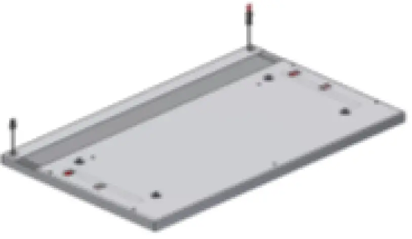 ROPOX-6077-Verti-Electric-63