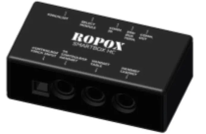 ROPOX-6077-Verti-Electric-64