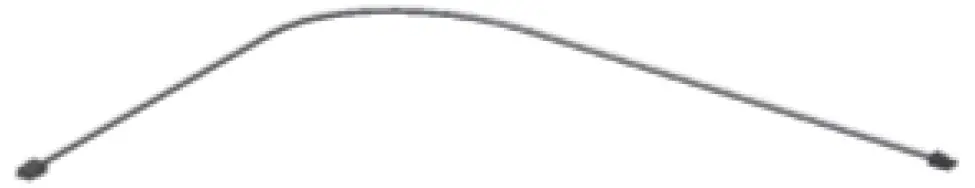 ROPOX-6077-Verti-Electric-65