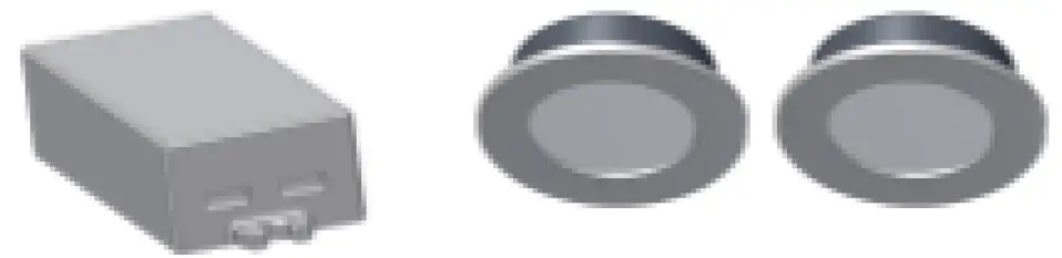 ROPOX-6077-Verti-Electric-68