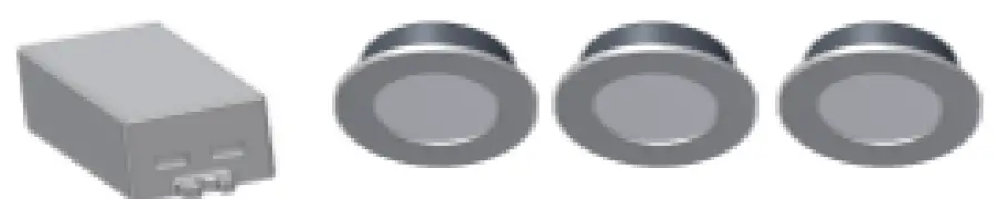 ROPOX-6077-Verti-Electric-69