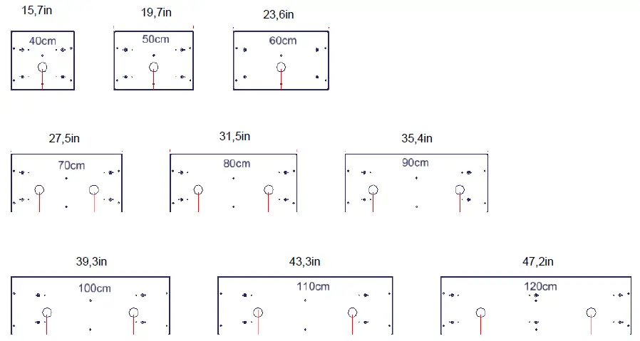 ROPOX-6077-Verti-Electric-71
