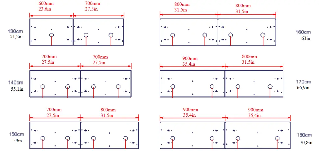 ROPOX-6077-Verti-Electric-72