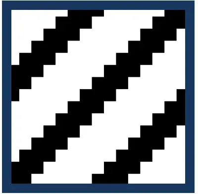 ROPOX-6077-Verti-Electric-73