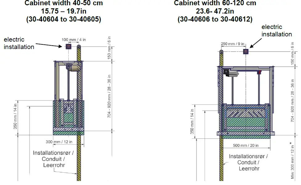 ROPOX-6077-Verti-Electric-74