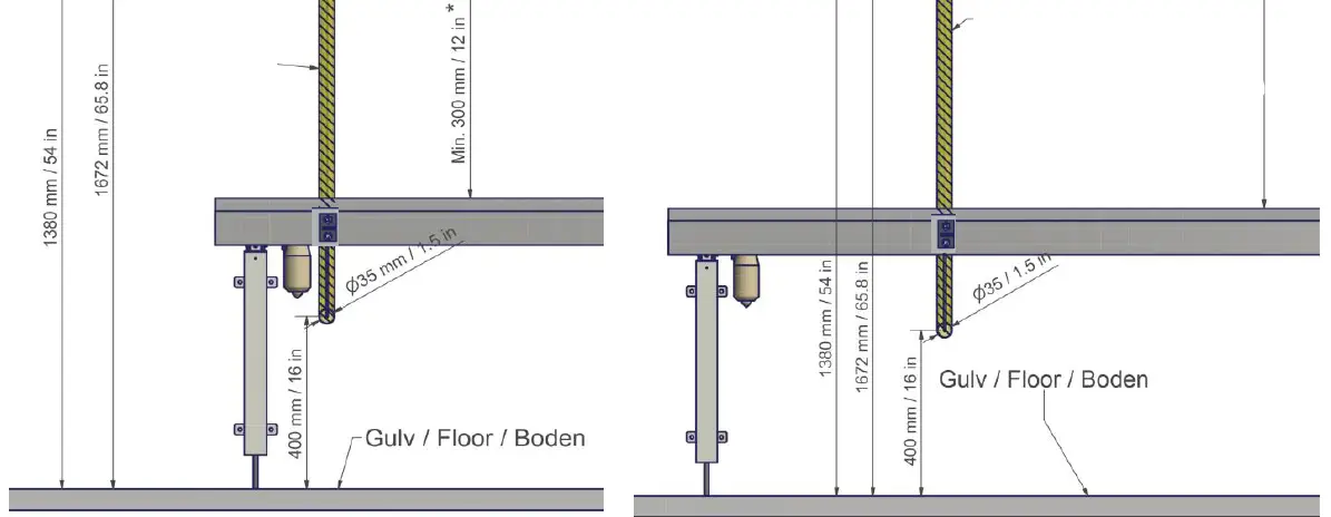 ROPOX-6077-Verti-Electric-75