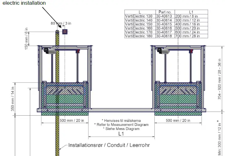 ROPOX-6077-Verti-Electric-76