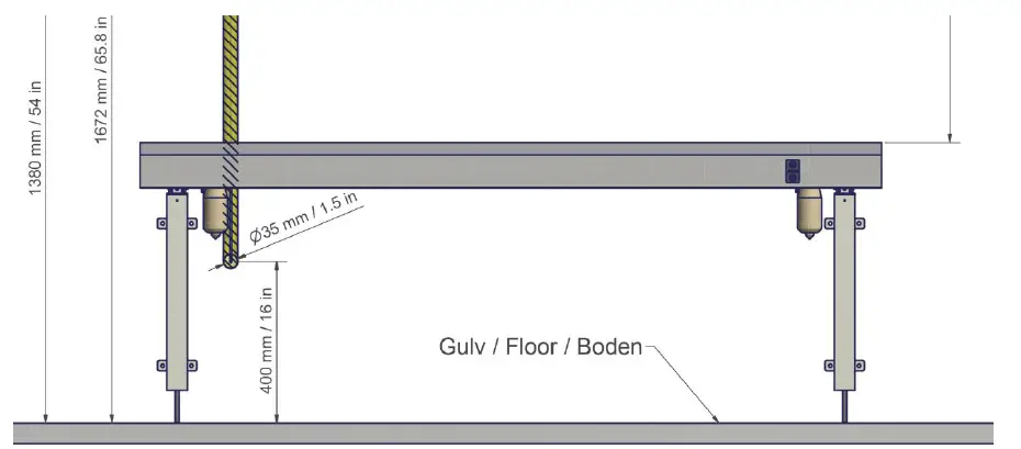 ROPOX-6077-Verti-Electric-77