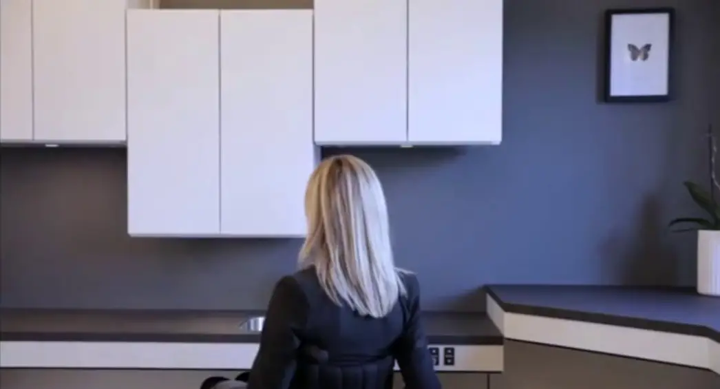 Ropox 6077 Verti Electric User Manual