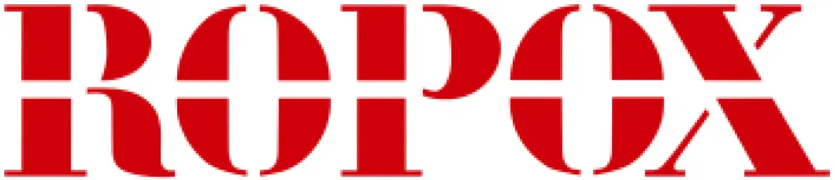 ROPOX-6077-Verti-Electric-logo