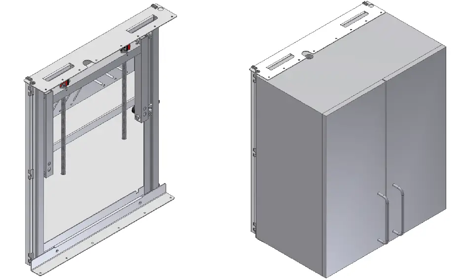 ROPOX-6077-Verti-Electric-product-image