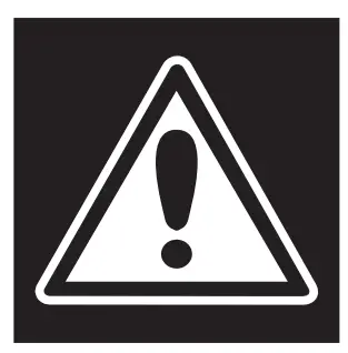 Skip to main contentSkip to toolbar
About WordPress
manualsee.com
30,09530,095 Comments in moderation
New
View Post
Delete Cache
Howdy, m.ali
Log Out
Screen OptionsHelp
Edit Post Add New
Add title
DRAPER 01816 125mm Dual Action Polisher Instructions
Permalink: https://#manualsee.com/draper/01816-125mm-dual…-polisher-manual ‎Edit
 Add MediaAdd PDF Add GiveawayVisualText
Paragraph

P
Word count: 3601	Draft saved at 6:08:14 am. Last edited on March 22, 2023 at 6:11 pm
Move upMove downToggle panel: Editor
Switch to block editor

Move upMove downToggle panel: Featured image
Set featured image

Move upMove downToggle panel: Publish
Preview Changes(opens in a new tab)
 Status: Published EditEdit status
 Visibility: Public EditEdit visibility
 Published on: Mar 22, 2023 at 18:11 EditEdit date and time
SEO: Not available
Readability: Needs improvement
Move to Trash 
Move upMove downToggle panel: Tags
Add New Tag
Separate tags with commas

Remove term: 01816 01816Remove term: 01816 125mm Dual Action Polisher 01816 125mm Dual Action PolisherRemove term: 125mm Dual Action Polisher 125mm Dual Action PolisherRemove term: Action Polisher Action PolisherRemove term: DRAPER DRAPERRemove term: Dual Action Polisher Dual Action PolisherRemove term: Polisher Polisher
Choose from the most used tags

Thank you for creating with WordPress.Version 6.1.1
Close dialog
Add media
Actions
Upload filesMedia Library
Filter mediaFilter by type
Uploaded to this post
Filter by date
All dates
Search
Media list
Showing 25 of 25 media items

ATTACHMENT DETAILS

DRAPER-01816-125mm-Dual-Action-Polisher-Instructions-19.png
March 23, 2023
11 KB
313 by 318 pixels
Edit Image
Delete permanently
Alt Text
Learn how to describe the purpose of the image(opens in a new tab). Leave empty if the image is purely decorative.Title
DRAPER 01816 125mm Dual Action Polisher Instructions (19)
Caption
Description
File URL:
https://static-data1.manualsee.com/1/img/450/7179816/2023/03/DRAPER-01816-125mm-Dual-Action-Polisher-Instructions-19.png
Copy URL to clipboard
ATTACHMENT DISPLAY SETTINGS
Alignment
None
Link To
None
Size
Full Size – 313 × 318
Selected media actions
1 item selected
Clear Insert into post