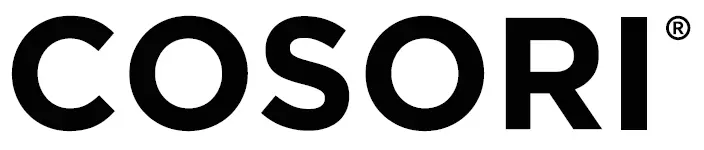 COSORI logo