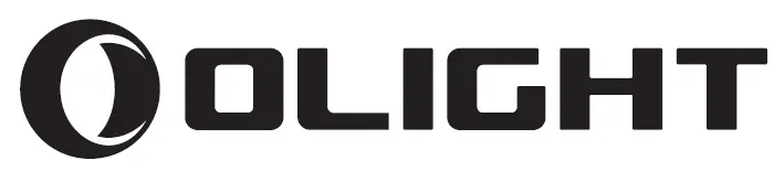 OLIGHT-LOGO