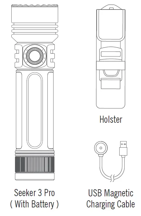 OLIGHT-Seeker-3-Pro-4200-Lumens-Ultra-Bright-Flashlight-01