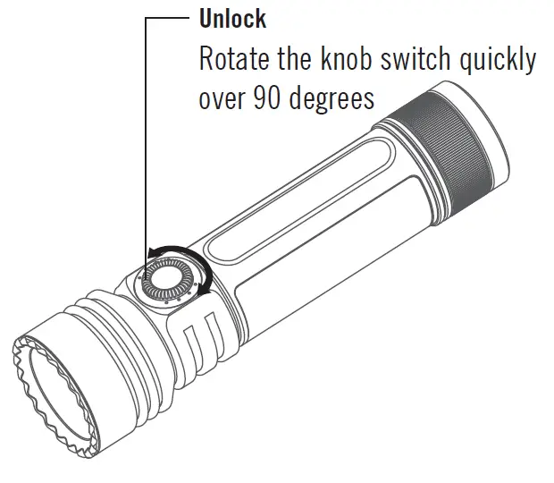 OLIGHT-Seeker-3-Pro-4200-Lumens-Ultra-Bright-Flashlight-07