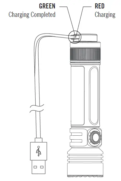 OLIGHT-Seeker-3-Pro-4200-Lumens-Ultra-Bright-Flashlight-09