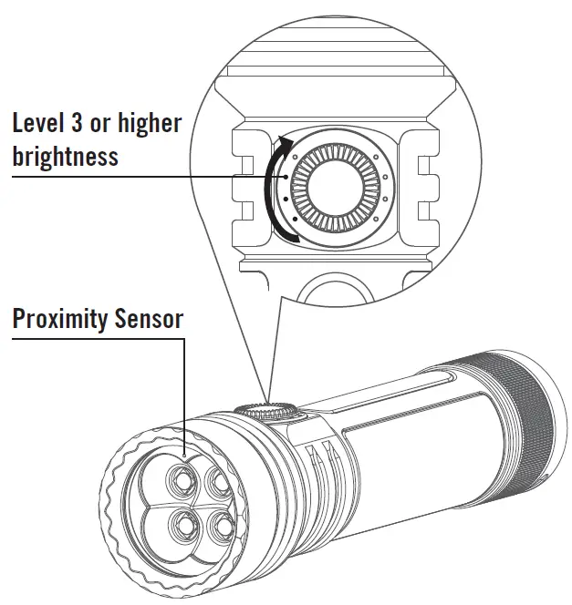 OLIGHT-Seeker-3-Pro-4200-Lumens-Ultra-Bright-Flashlight-10