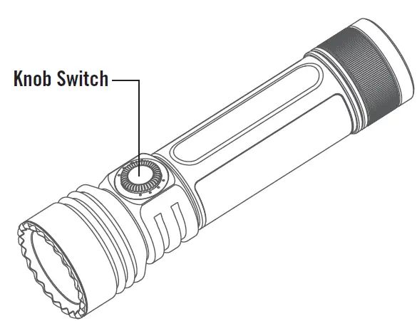 OLIGHT-Seeker-3-Pro-4200-Lumens-Ultra-Bright-Flashlight-11