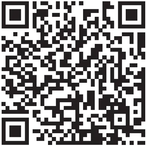 OLIGHT-Seeker-3-Pro-4200-Lumens-Ultra-Bright-Flashlight-12