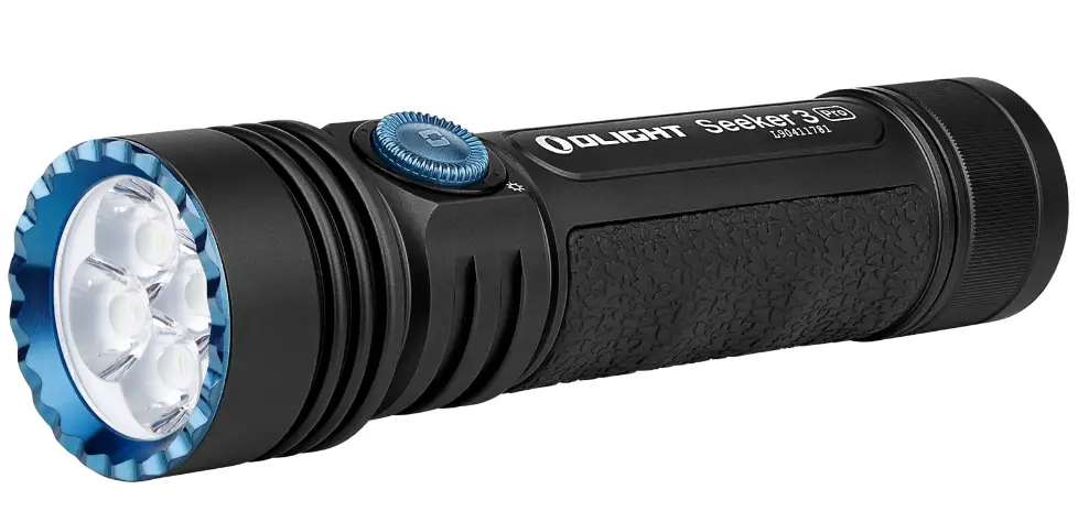 OLIGHT-Seeker-3-Pro-4200-Lumens-Ultra-Bright-Flashlight-PRODUCT-IMAGE