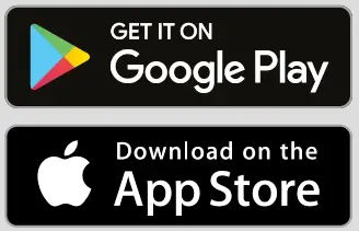 BOSCH SMD8TC800E Dishwasher - icon