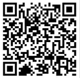 BOSCH SMD8TC800E Dishwasher - qr code