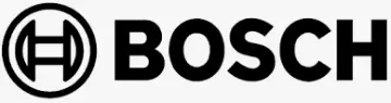 BOSCH logo