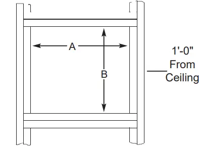 J-D-Manufacturing-1856670-Tornado-Fiberglass-Exhaust-Fan-FIG-1