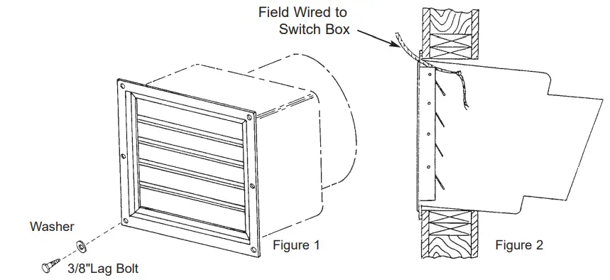 J-D-Manufacturing-1856670-Tornado-Fiberglass-Exhaust-Fan-FIG-2