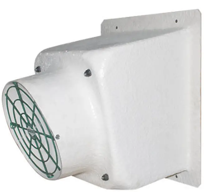 J-D-Manufacturing-1856670-Tornado-Fiberglass-Exhaust-Fan-product
